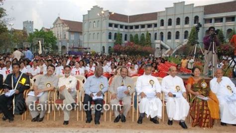 aloysius mangalore|st aloysius college mangalore fees.